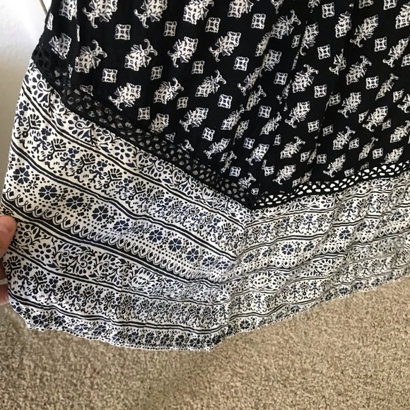 American Eagle Dress - Picture 5 of 9